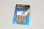 1/2A3-4T Rocket Motor (Pk4)
